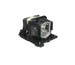 BARCO - S Lamp 350W For S-serie