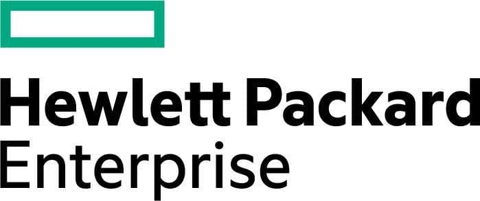 Hewlett Packard Enterprise - IMC WSM Software Module with 50 Access Point E-LTU