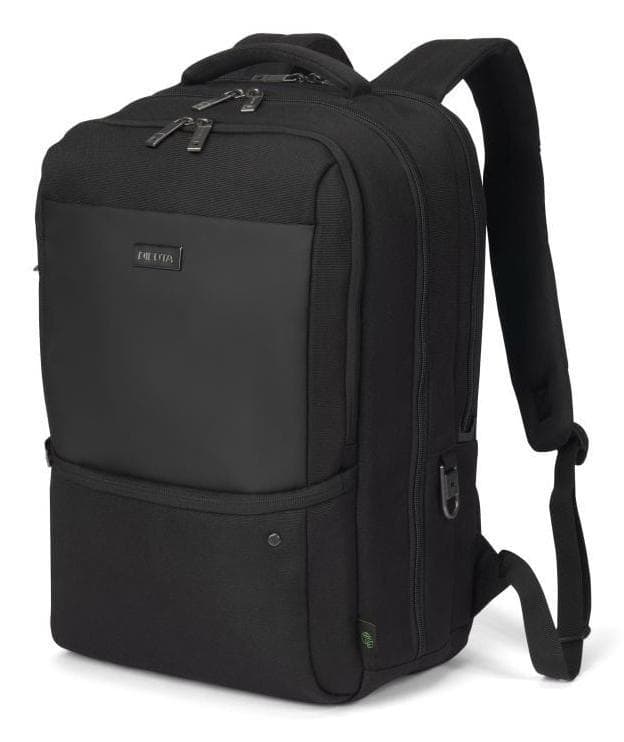 DICOTA - Backpack FIVE 15-17.3