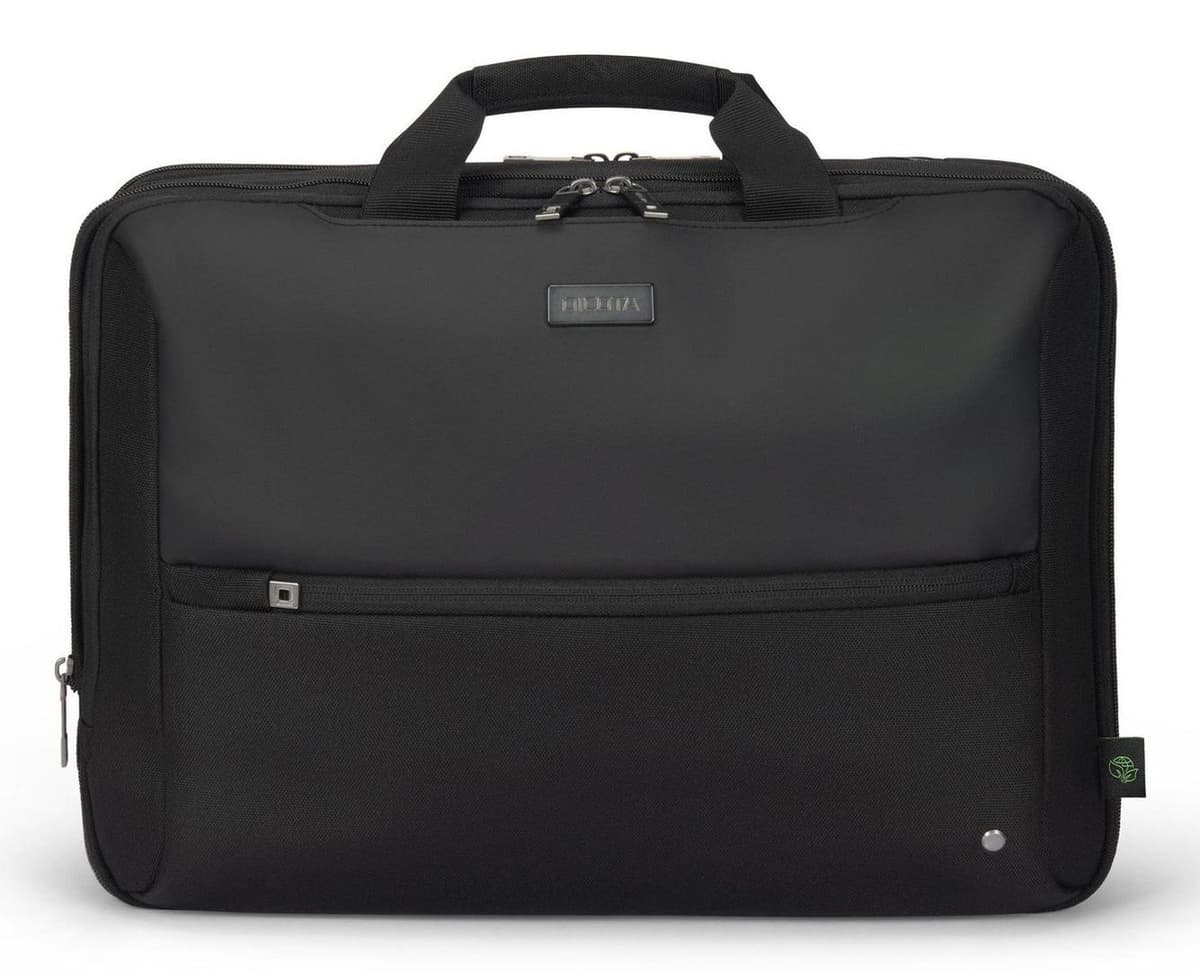 DICOTA - Top Traveller Dual FIVE 14-16