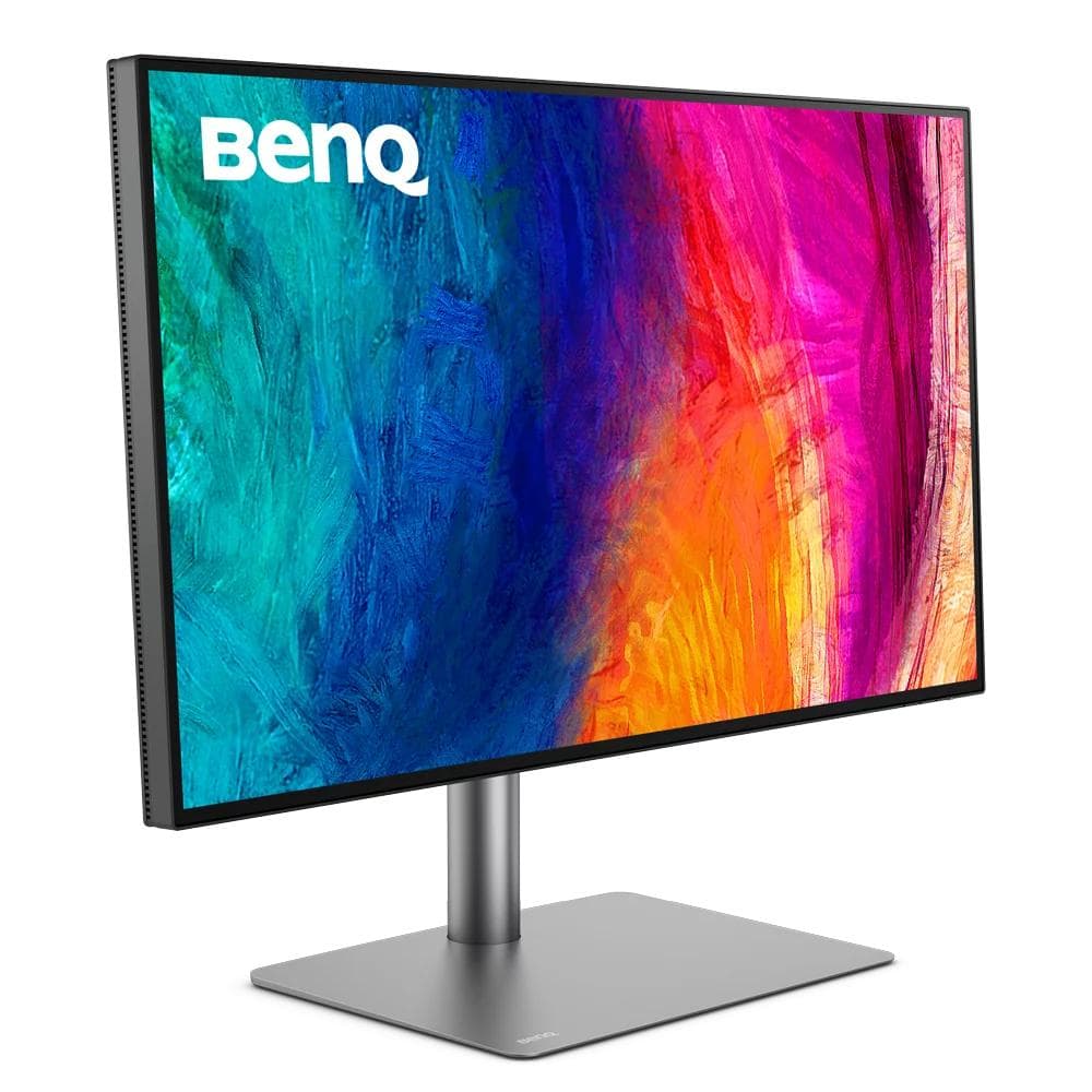 BENQ - 31.5'' PD3226G Thunderbolt 4
