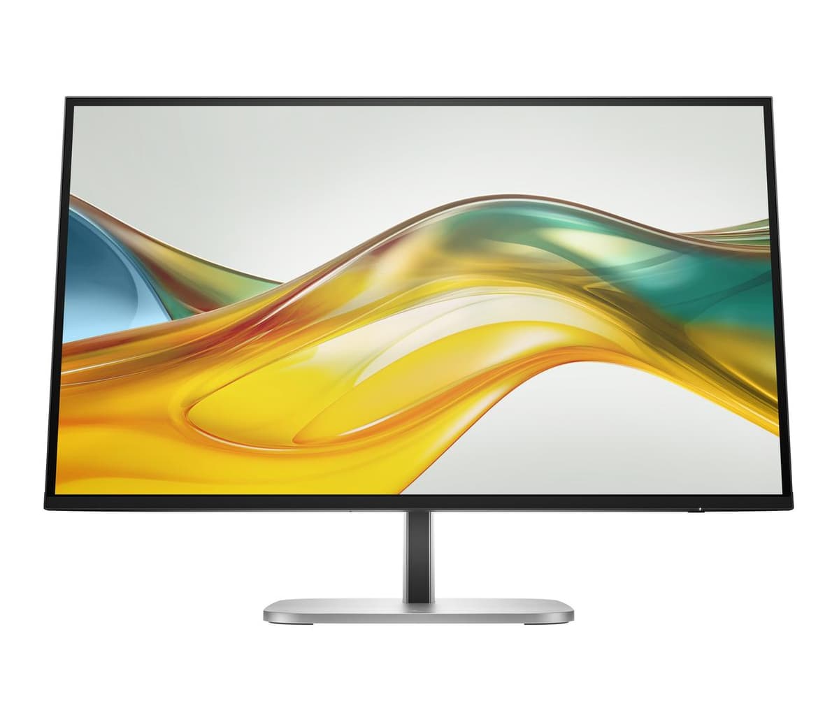 HP - 27'' Monitor Series 5 Pro QHD - 527pq PVC Fri