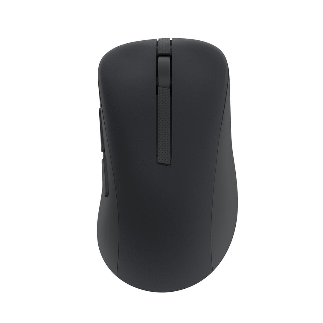 ASUS - Wireless Md102 Mouse 