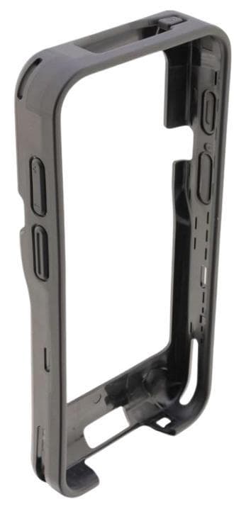 DATALOGIC - PROTECTIVE BOOT F/ MEMOR 30-35 . ACCS