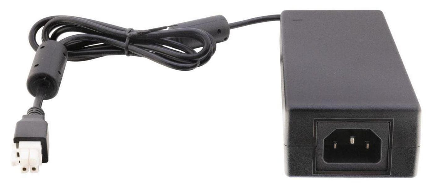DATALOGIC - PSU F/ CHARGING DOCKS MEMOR 30-35 PWRC TO BE PUR. SEPARATELY CABL