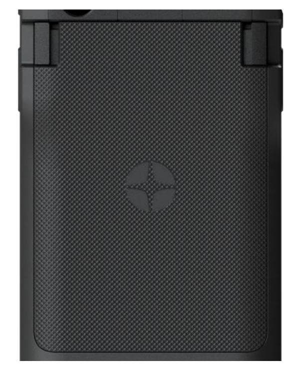 DATALOGIC - BATTERY STANDARD+WIRELESS CHARGING 4680 MAH F/ MEMOR 30-35 BATT