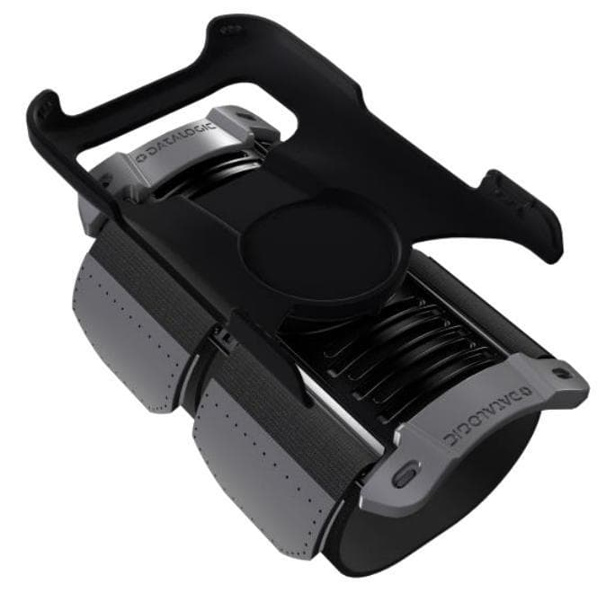 DATALOGIC - M12/17 WEARABLE FOREARM HOLDER HOLDER FOR MEMOR 12-17 ACCS