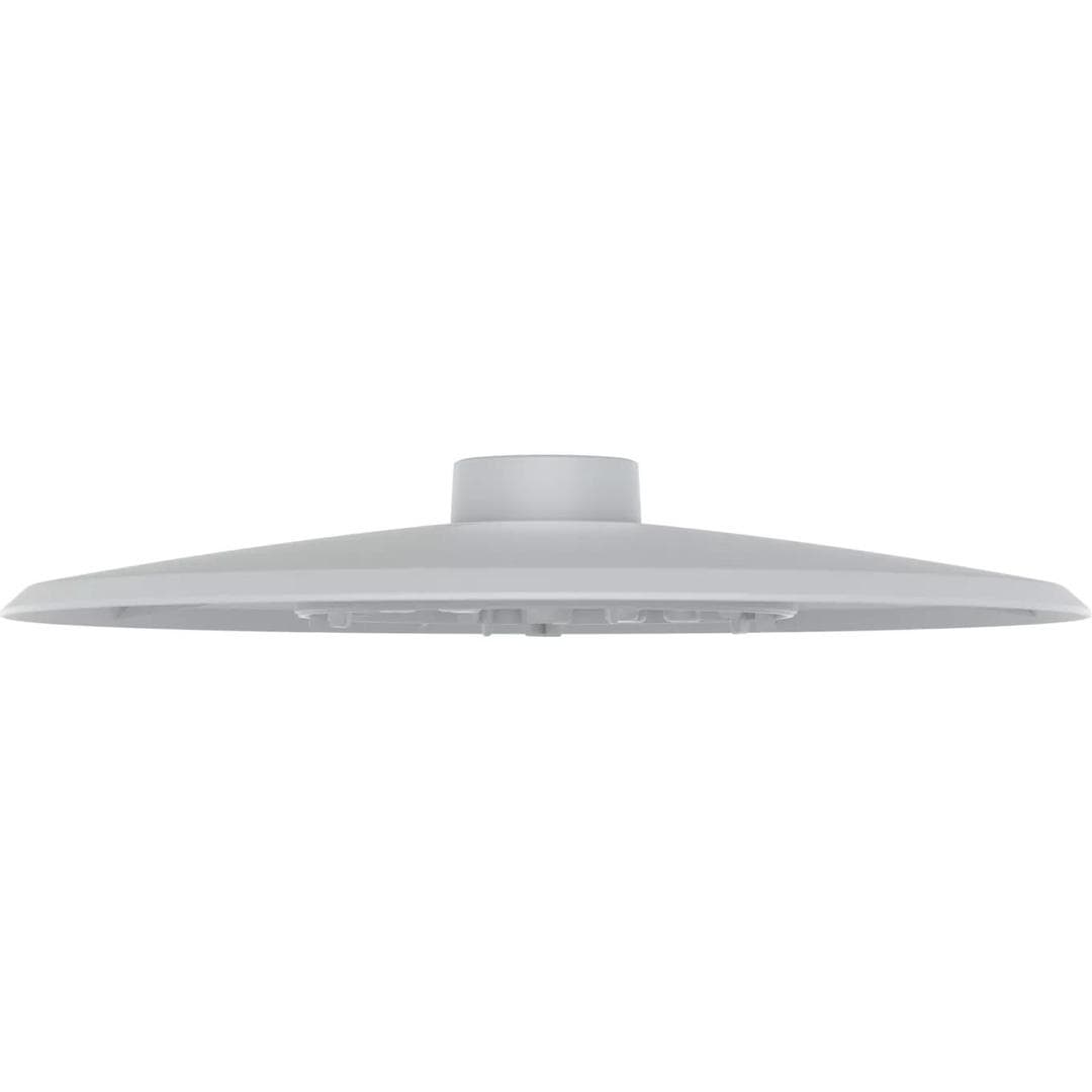 AXIS - TP3107 Pendant Kit