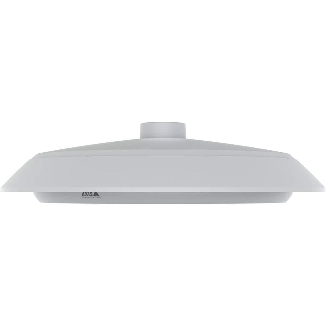 AXIS - TP3108-E Pendant Kit
