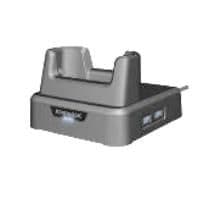DATALOGIC - M3X SMART DOCKING STATION (DESKTOP) PERP