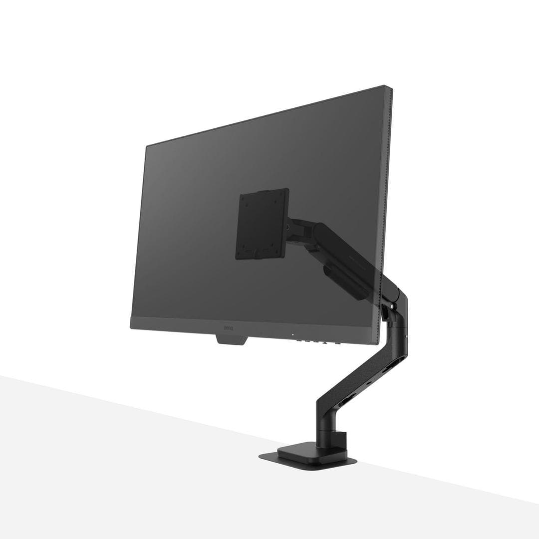 BENQ - Ergo Arm BSH01 | Black