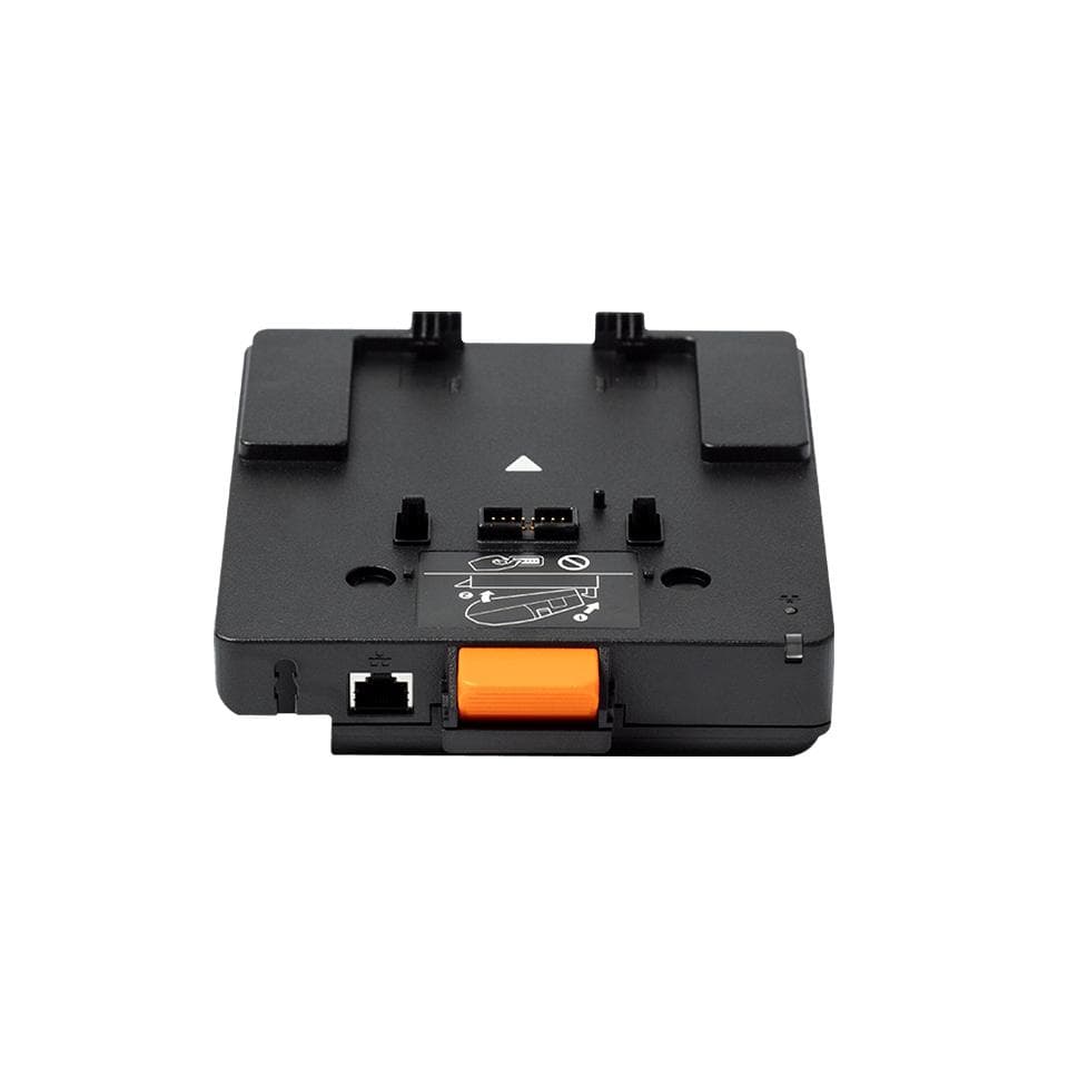 BROTHER - SINGLE CRADLE FOR RJ3200   ACCS