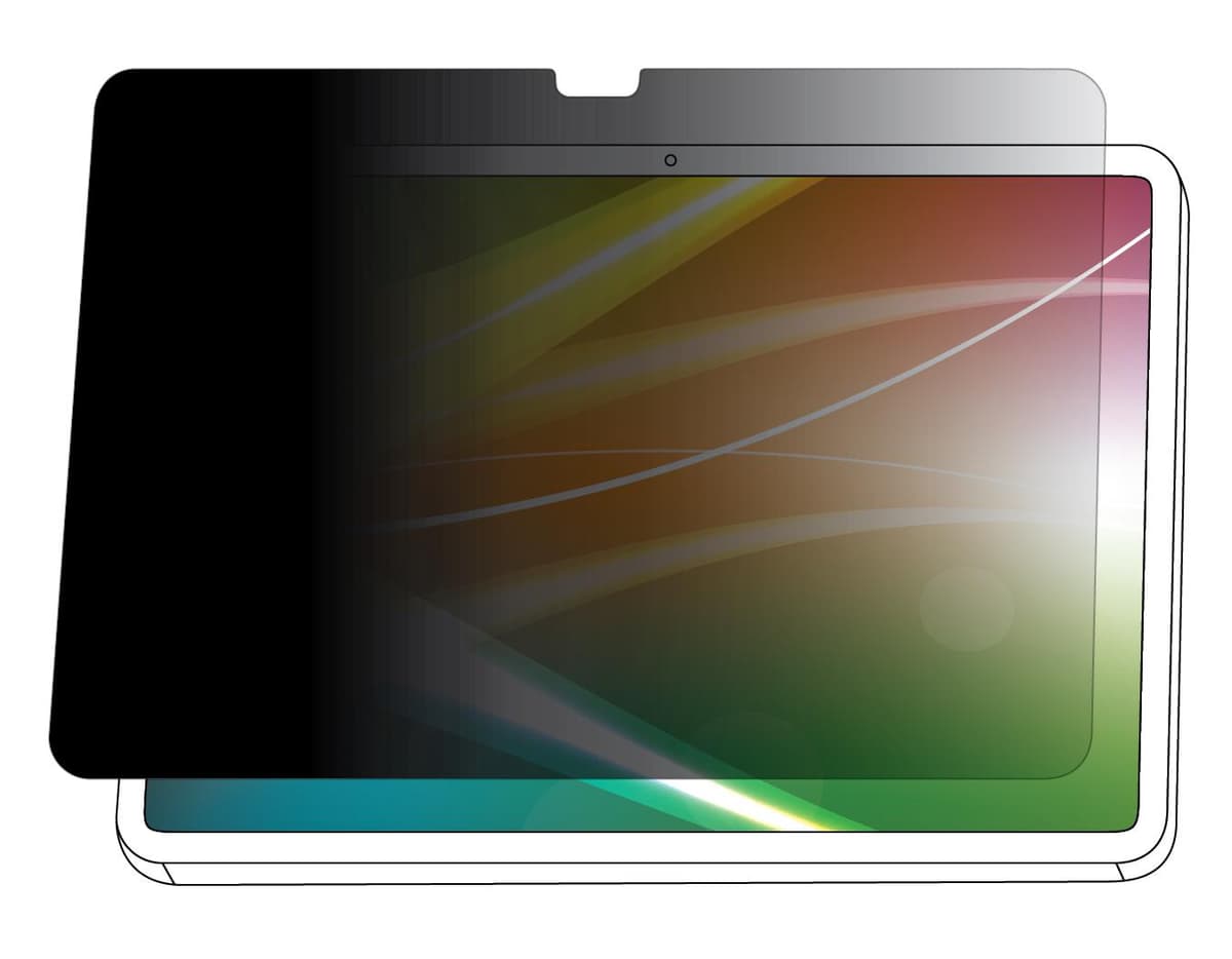3M - Bptap004 Display Privacy