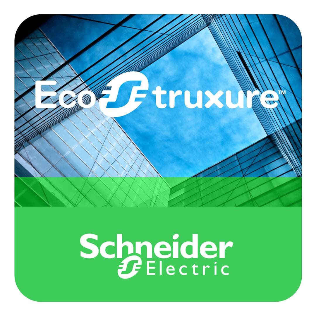 APC - EcoStruxure IT Expert 5 Yr DigSubs