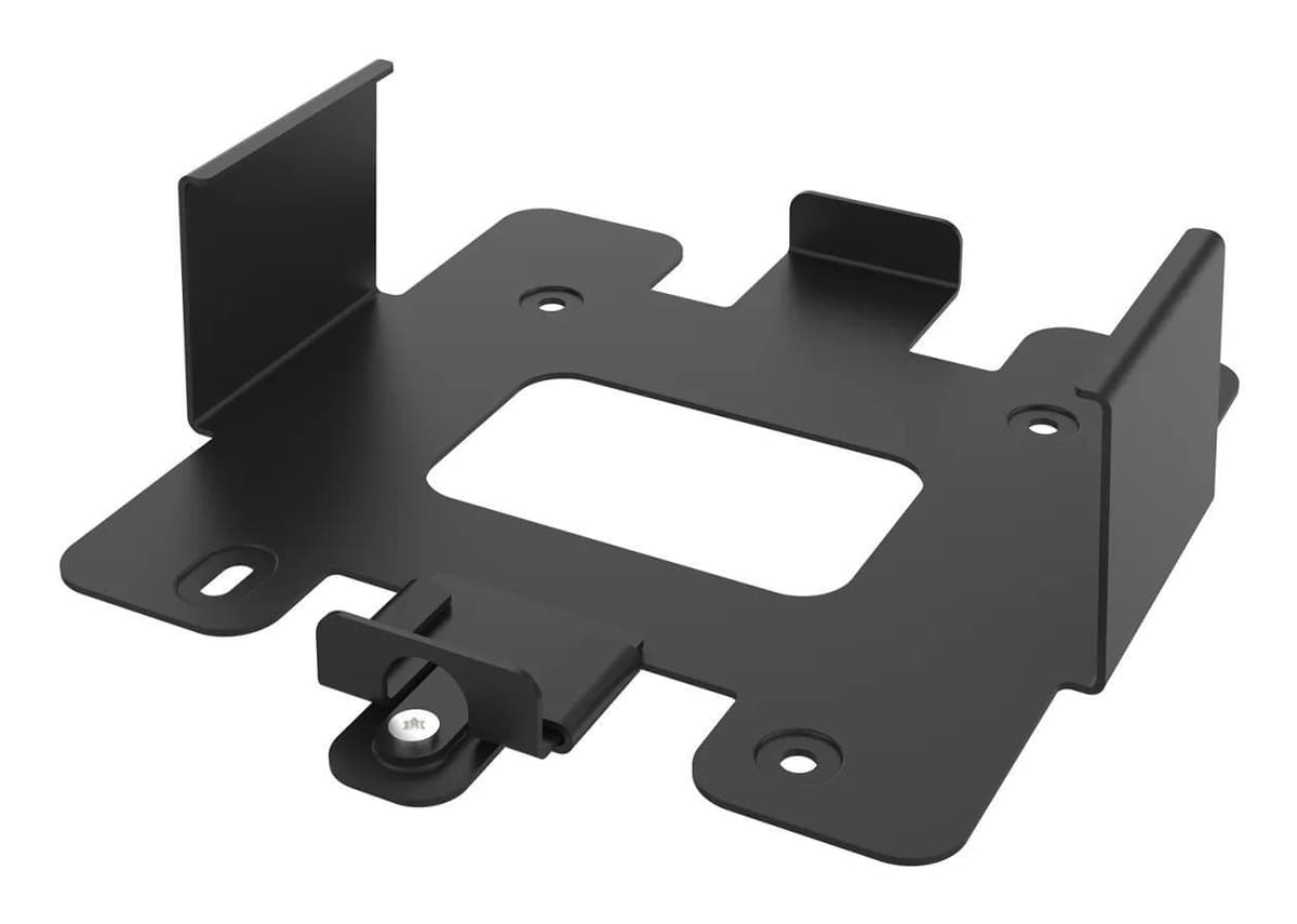 AXIS - TS3001 Recorder Mount