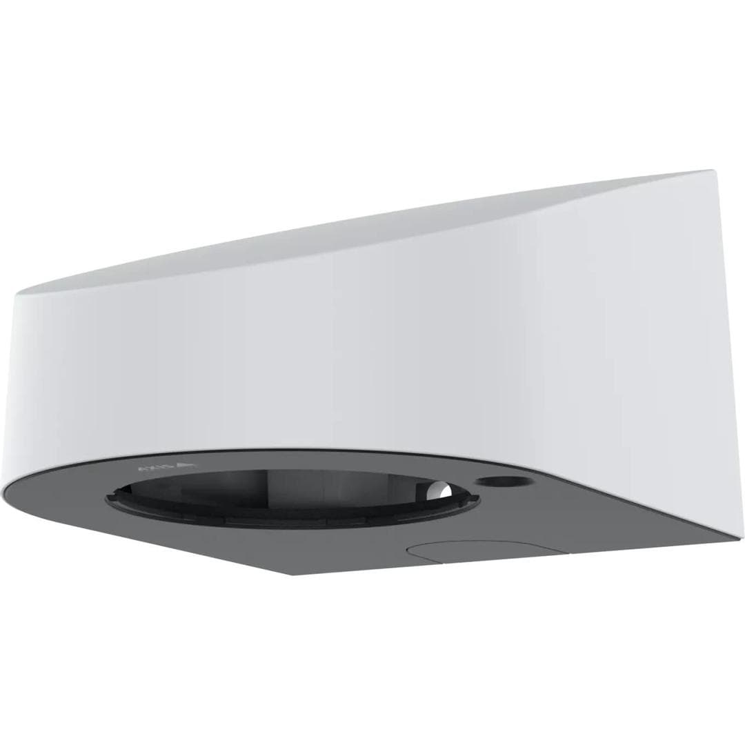 AXIS - TP3005-E Wall Mount
