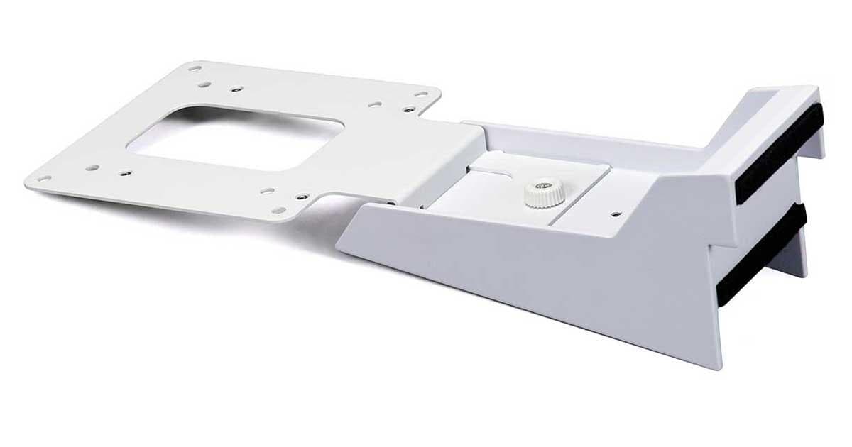 EIZO - STAND BRACKET FOR THIN CLIENT OR MINI-PC ACCS