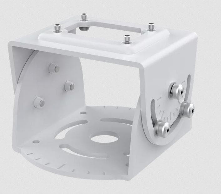 AXIS - TQ1501-E CRANE TRAFFIC MOUNT