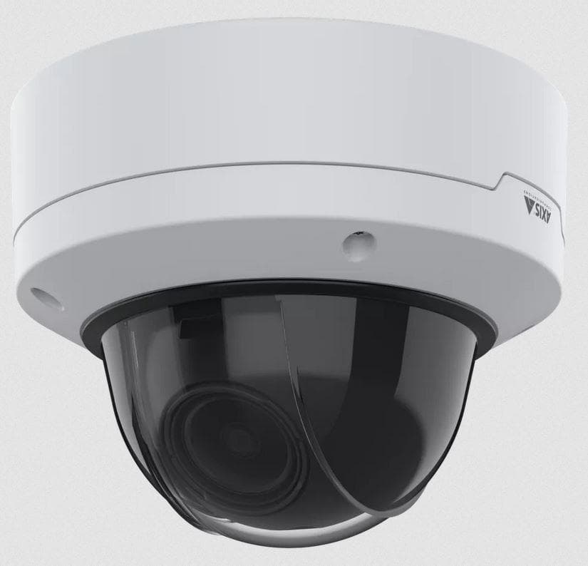 AXIS - Q3546-LVE 10 mm