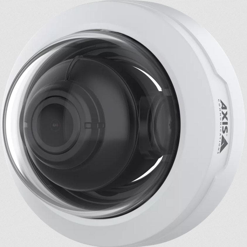 AXIS - F4108 Dome Sensor