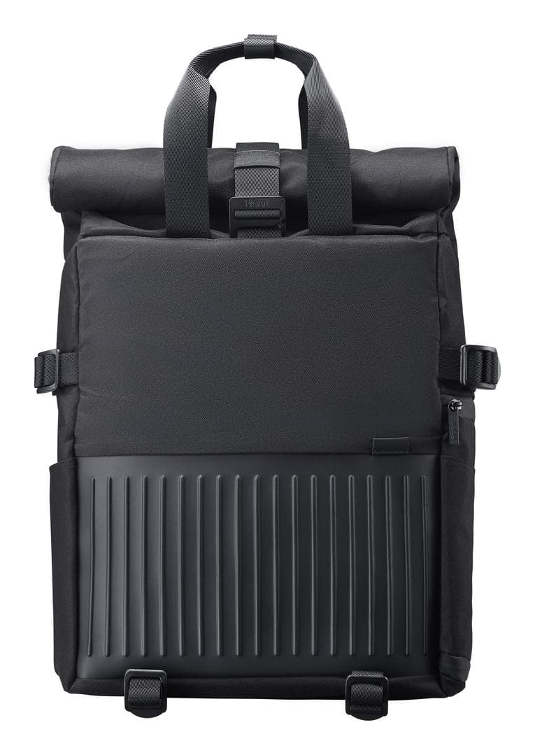 ASUS - Pp4600 Proart Backpack 40.6 
