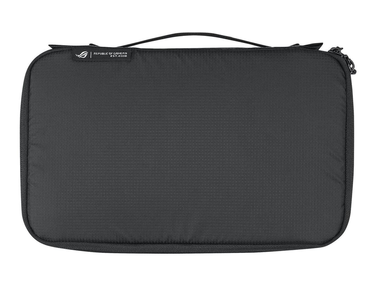 ASUS - Rog Tech Pouch Bc1003 Pouch