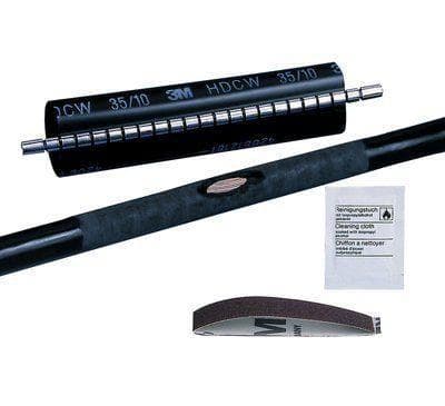 3M - Hdcw-110/30-500