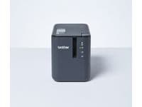 BROTHER - PT-P950NW/P-Touch PT-P950NW