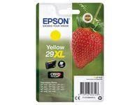 EPSON - Ink/29XL Strawberry 6.4ml YL SEC