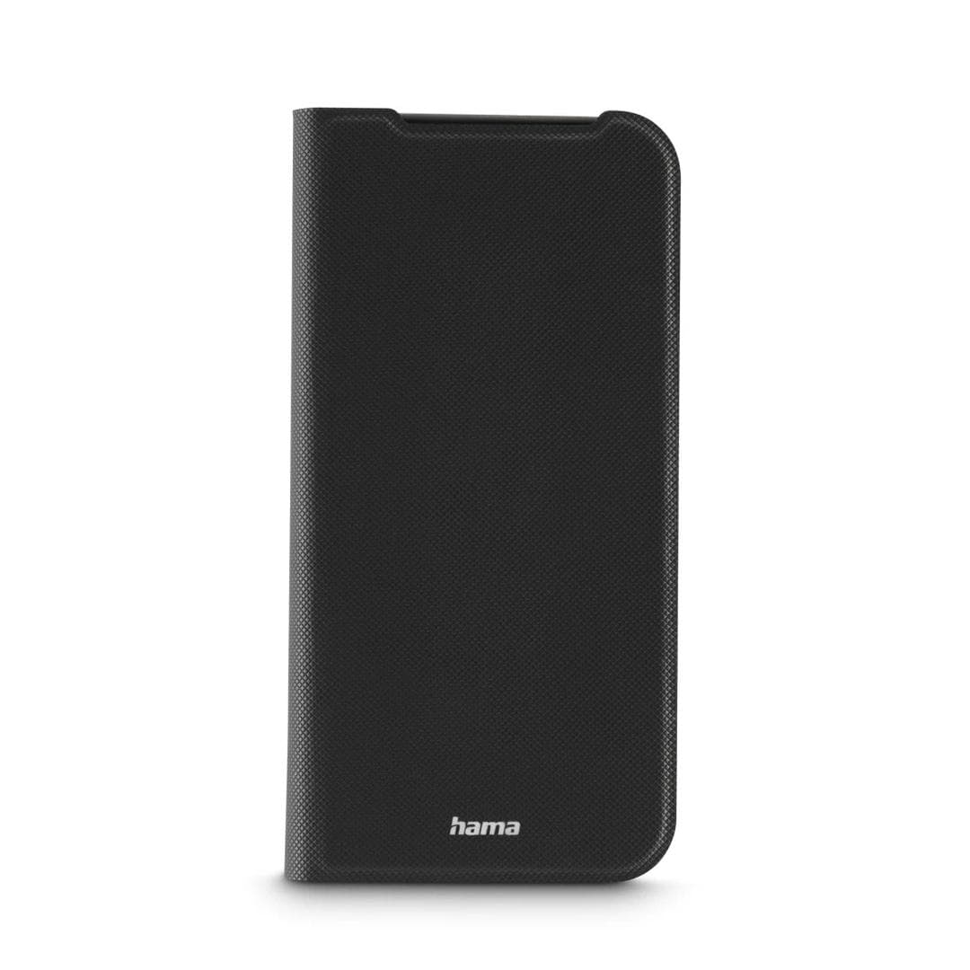 HAMA - Daily Protect Phone Bag Google Pixel 10 Pro XL Black