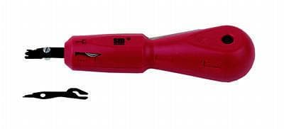 3M - Sid Red