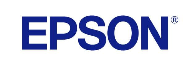 EPSON - Attachment for Auto Take-up Reel Unit SC-T7000