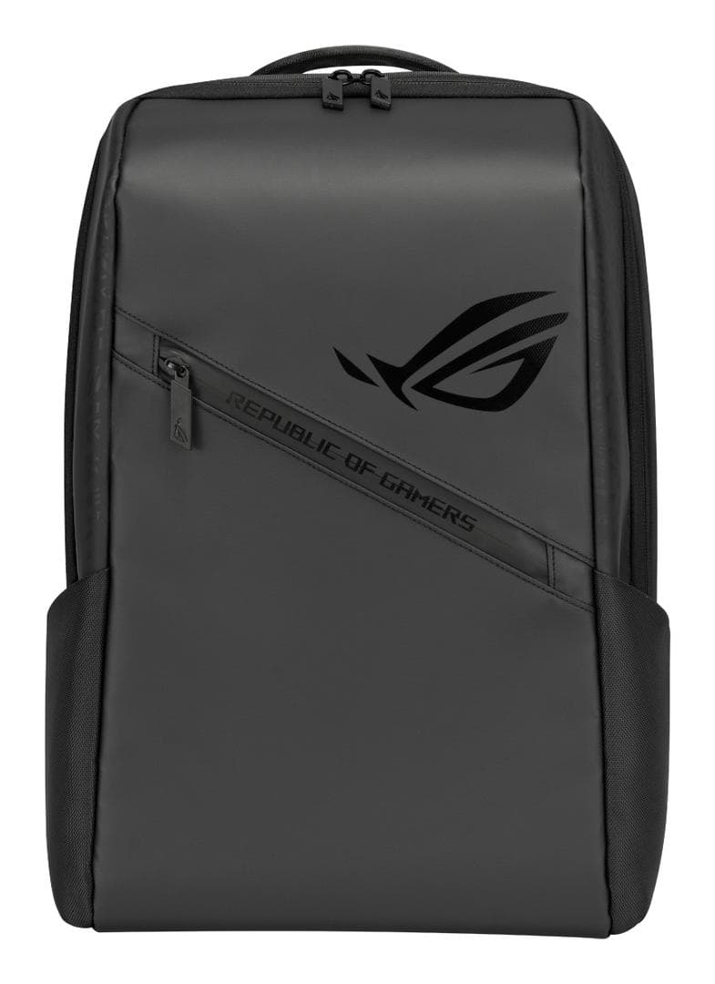 ASUS - Laptop Case 40.6 Cm (16")