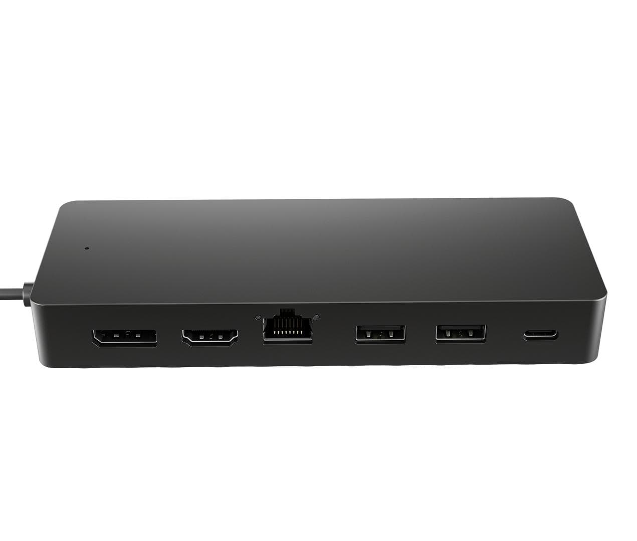 HP - UNIVERSAL USB-C MULTIPORT HUB ACCS
