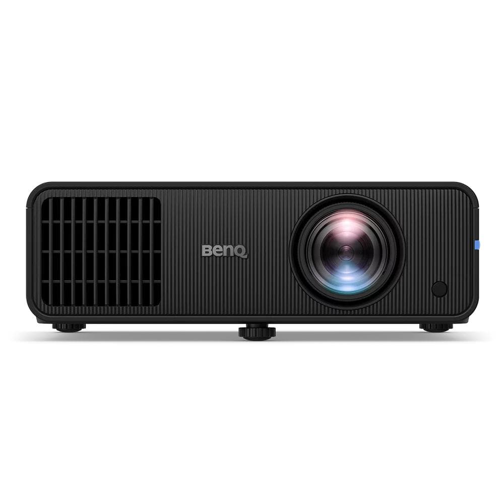BENQ - LH600ST+ | 1920x1080 DLP 3000ANSI-lumen | 0.69-0.83:1 | Fixed lens | Black