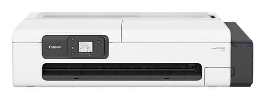 CANON - imagePROGRAF TC-21 Large Format Printer