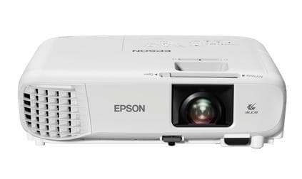 EPSON - EB-E24