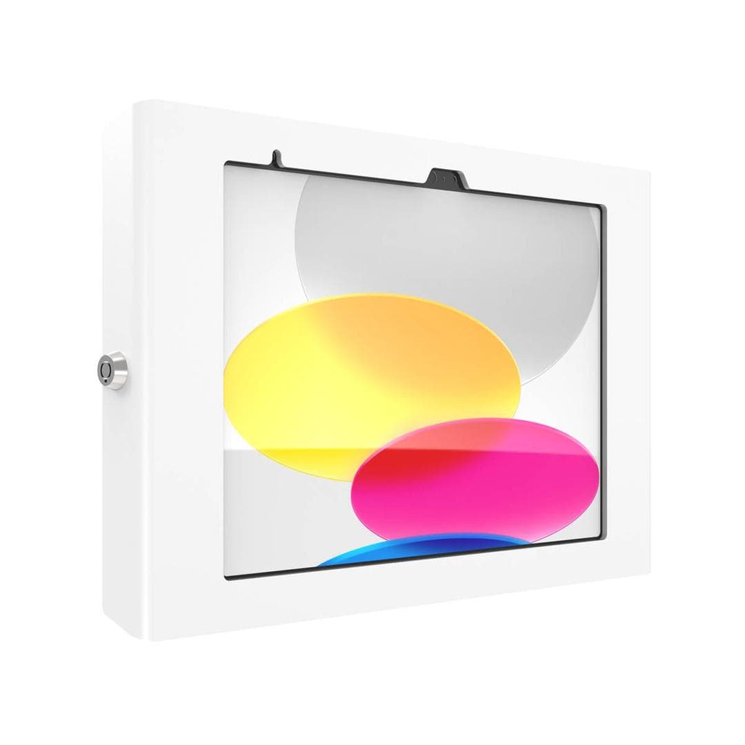 COMPULOCKS - iPad 10th-11th A16 Gen Apex Enclosure
