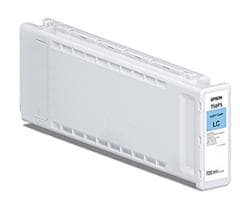 EPSON - T56P5 Light Cyan Ink Cartridge 700 SC-P7300/9300