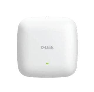D-LINK - BE9500 Ceiling Mount Access Point (2x2+2x2+2x2)