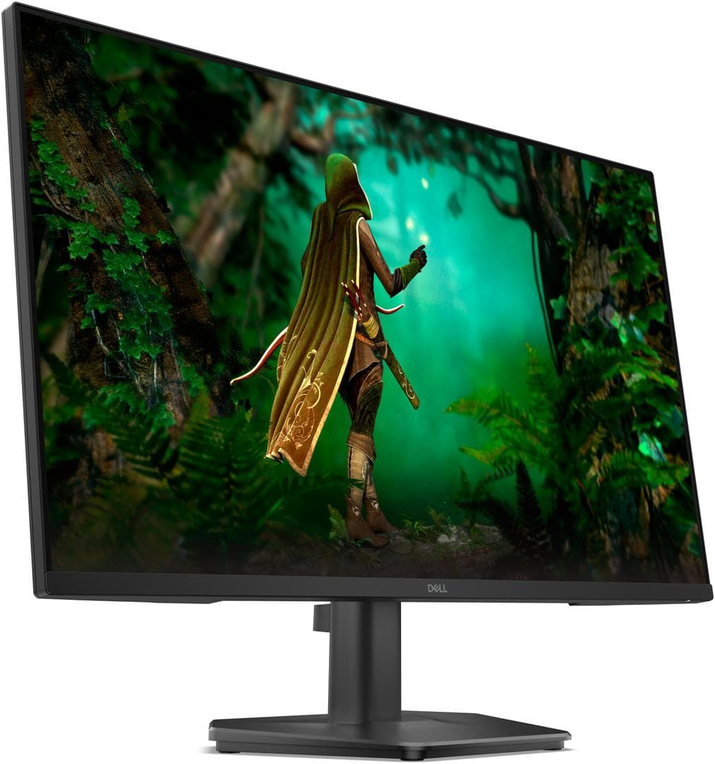 DELL - 27" SE2725HG 200Hz Monitor