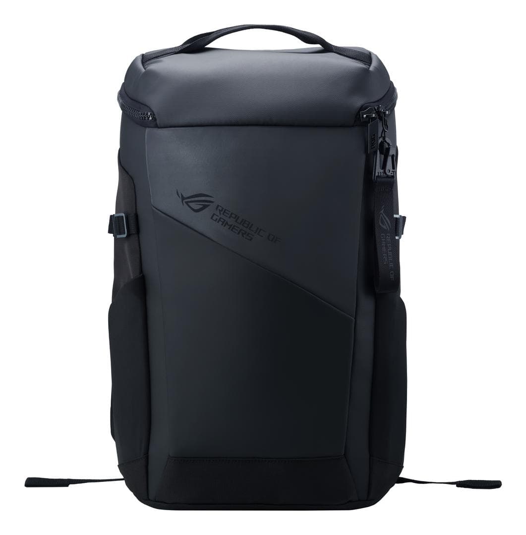 ASUS - ROG Ranger BP2701 Gaming Backpack