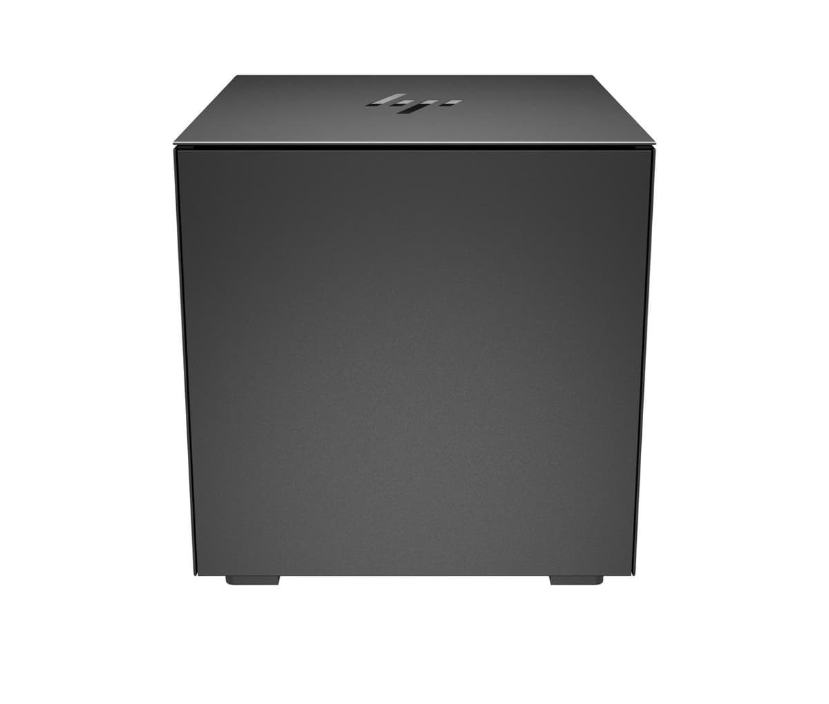 HP - Engage Thermal Receipt Printer - kvitteringsskriver - S/H - direktetermisk