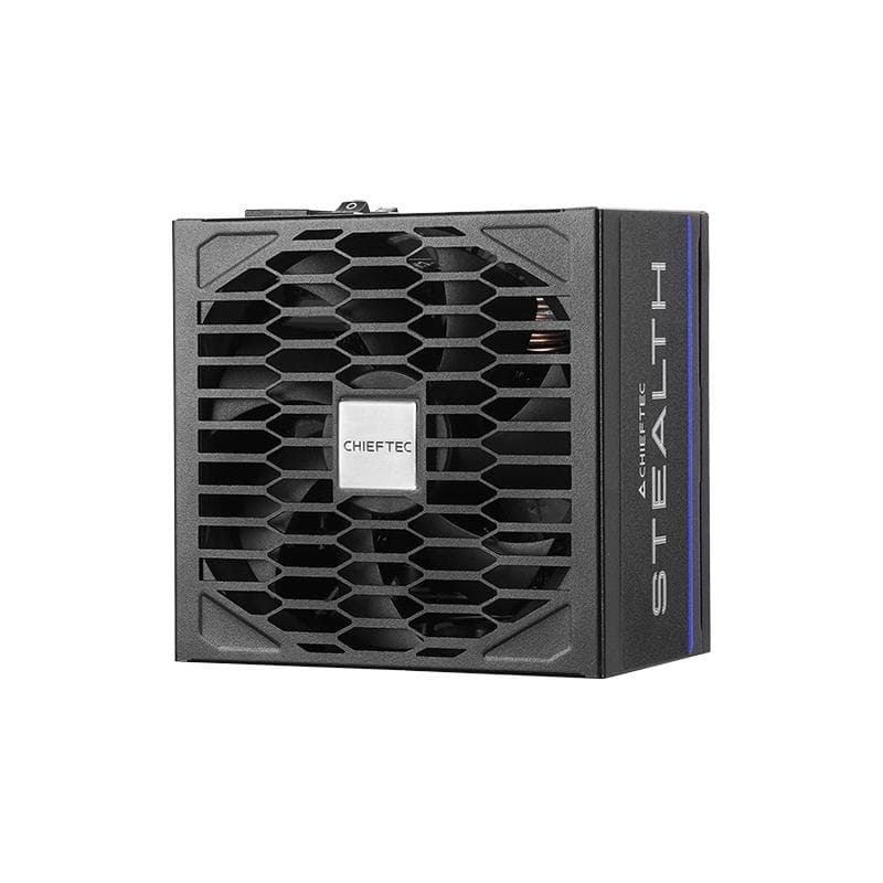 CHIEFTEC - W Vega M Series Spx-1200-Fc 