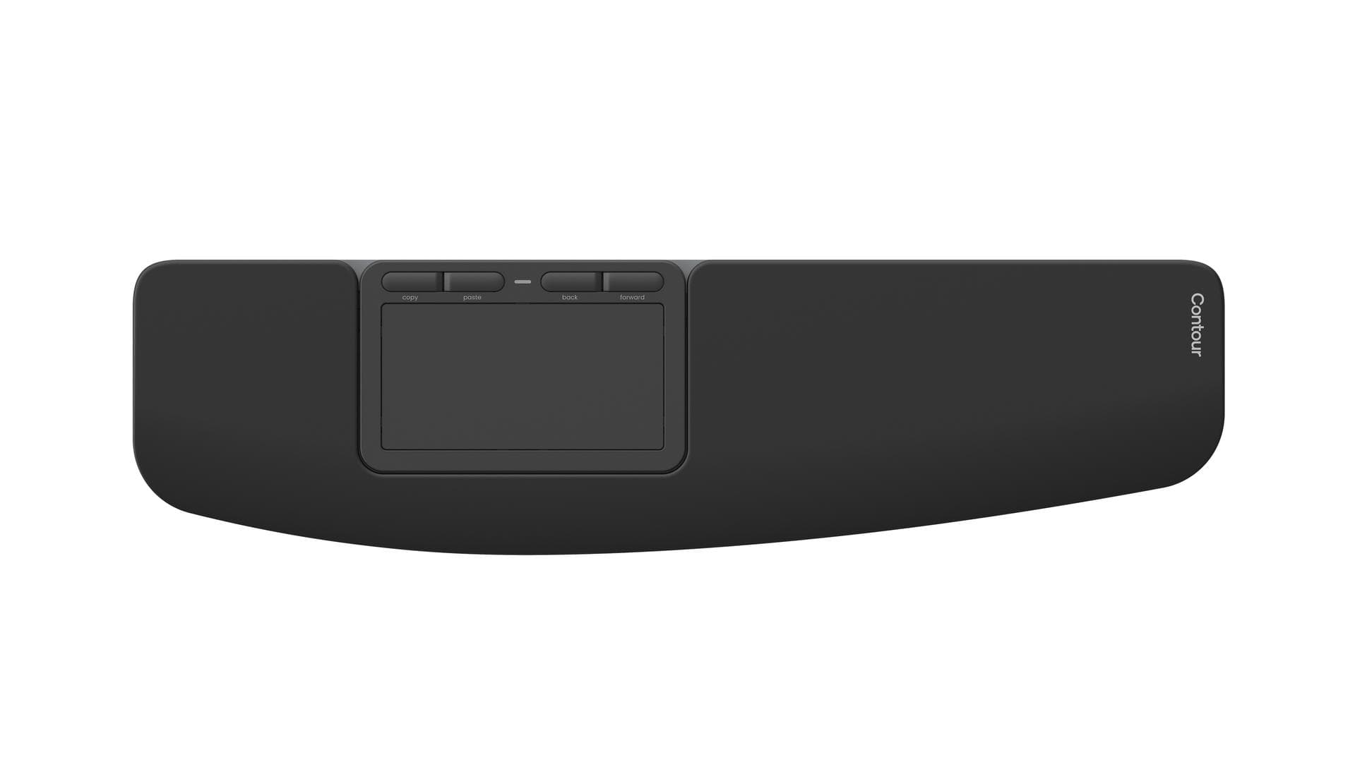 CONTOUR DESIGN - CONTOUR Touch Wireless