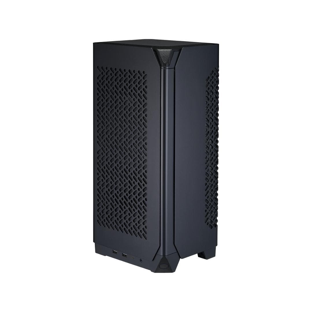Cooler Master - Ncore 100 Air
