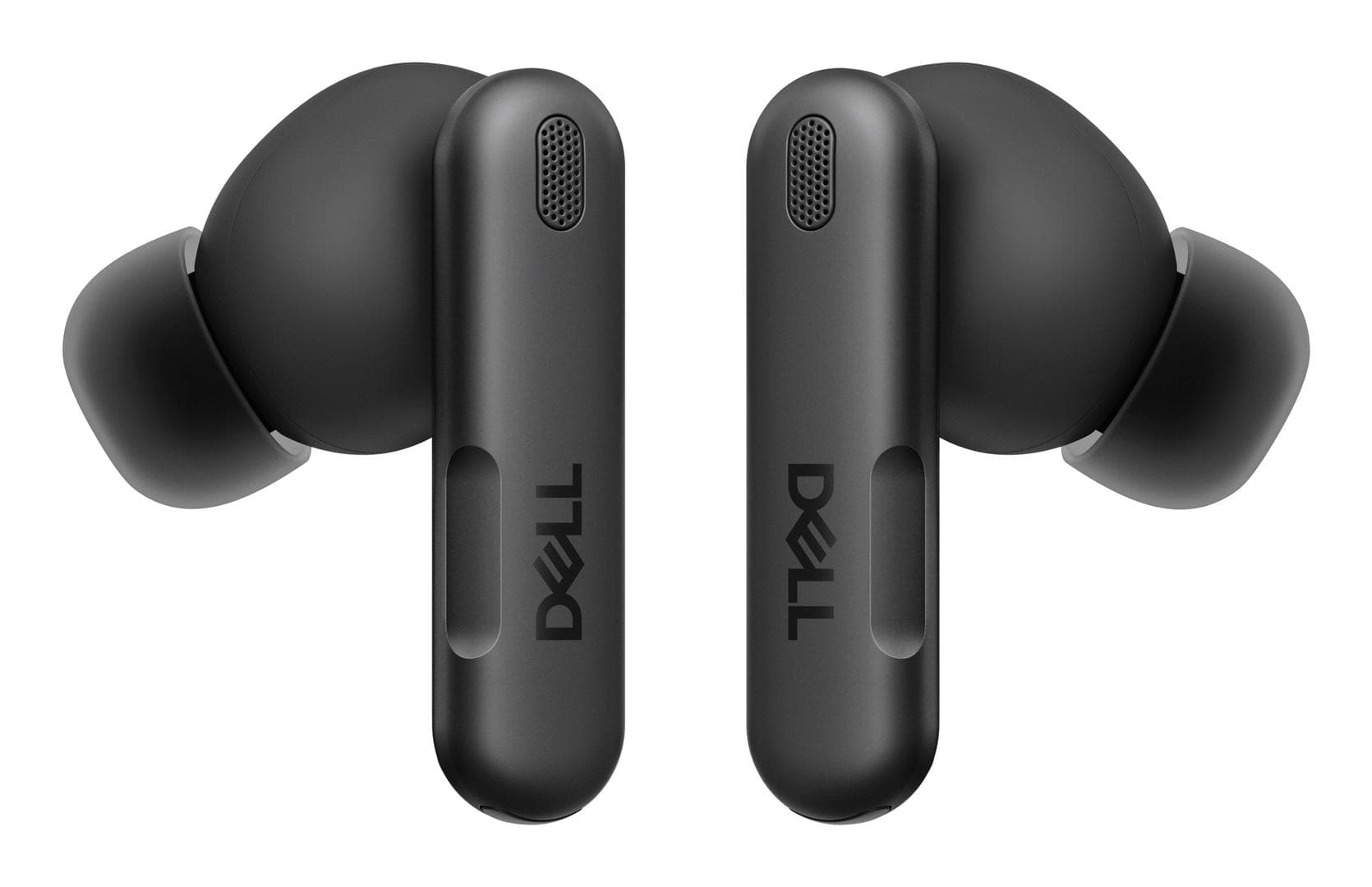DELL - Pro Plus Earbuds EB525