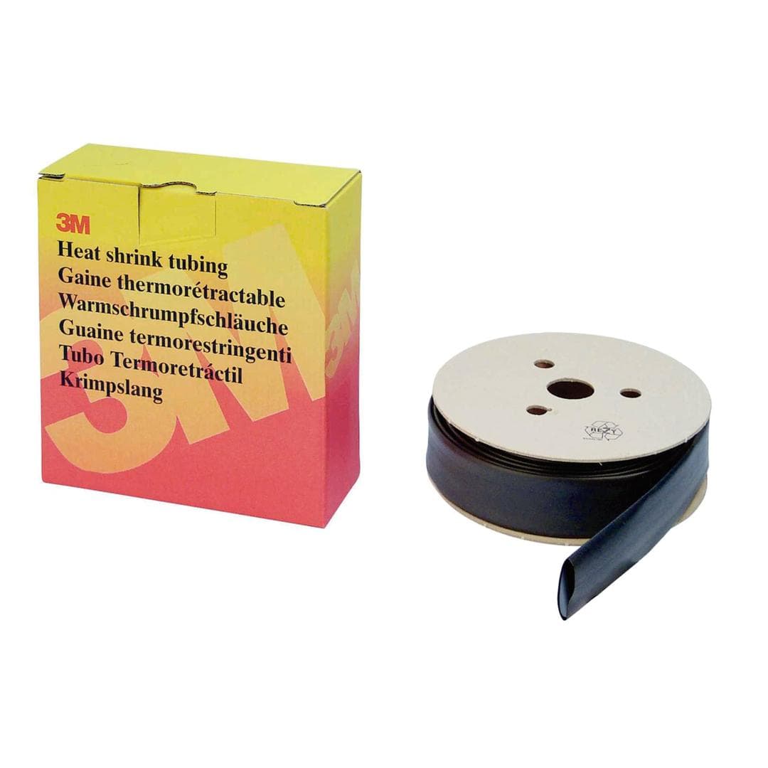 3M - Te100034855 Heat-Shrink Tubing