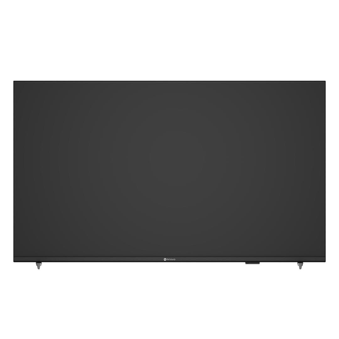 AG NEOVO - MONITOR WIELKOFORMATOWY VA-5501 4K UHD