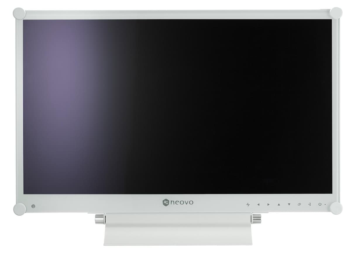 AG NEOVO - MX-2402 Medical
